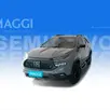 FIAT TORO 1.3 TURBO 270 FLEX VOLCANO AT6 FIAT TORO 1.3 TURBO 270 FLEX VOLCANO AT6