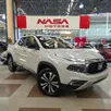 FIAT TORO 1.3 TURBO 270 FLEX VOLCANO AT6 FIAT TORO 1.3 TURBO 270 FLEX VOLCANO AT6