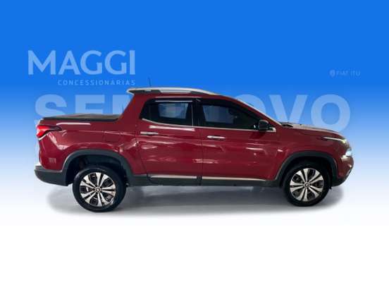 FIAT-TORO-2021