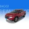 FIAT TORO 1.3 TURBO 270 FLEX VOLCANO AT6 FIAT TORO 1.3 TURBO 270 FLEX VOLCANO AT6