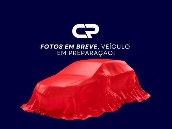 FIAT TORO 1.8 16V EVO FLEX ENDURANCE AT6