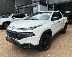 FIAT TORO 1.8 16V EVO FLEX ENDURANCE MANUAL FIAT TORO 1.8 16V EVO FLEX ENDURANCE MANUAL