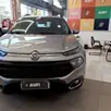 FIAT TORO 1.8 16V EVO FLEX FREEDOM AT6 FIAT TORO 1.8 16V EVO FLEX FREEDOM AT6