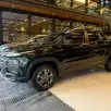 FIAT TORO 2.0 16V TURBO DIESEL FREEDOM MANUAL FIAT TORO 2.0 16V TURBO DIESEL FREEDOM MANUAL