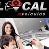 FIAT TORO 2.0 16V TURBO DIESEL ENDURANCE 4WD AT9 FIAT TORO 2.0 16V TURBO DIESEL ENDURANCE 4WD AT9