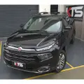 FIAT TORO 2.0 16V TURBO DIESEL FREEDOM 4WD MANUAL FIAT TORO 2.0 16V TURBO DIESEL FREEDOM 4WD MANUAL