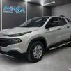 FIAT TORO 2.0 16V TURBO DIESEL FREEDOM MANUAL FIAT TORO 2.0 16V TURBO DIESEL FREEDOM MANUAL