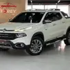 FIAT TORO 2.0 16V TURBO DIESEL RANCH 4WD AT9 FIAT TORO 2.0 16V TURBO DIESEL RANCH 4WD AT9