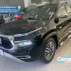 FIAT TORO 2.0 16V TURBO DIESEL RANCH 4WD AT9 FIAT TORO 2.0 16V TURBO DIESEL RANCH 4WD AT9