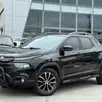 FIAT TORO 2.0 16V TURBO DIESEL ULTRA 4WD AT9 FIAT TORO 2.0 16V TURBO DIESEL ULTRA 4WD AT9