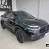 FIAT TORO 2.0 16V TURBO DIESEL ULTRA 4WD AT9 FIAT TORO 2.0 16V TURBO DIESEL ULTRA 4WD AT9