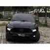 FIAT TORO 2.0 16V TURBO DIESEL ULTRA 4WD AT9 FIAT TORO 2.0 16V TURBO DIESEL ULTRA 4WD AT9