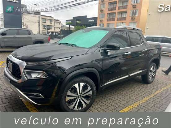 FIAT-TORO-2024