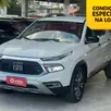 FIAT TORO 2.0 16V TURBO DIESEL VOLCANO 4WD AT9 FIAT TORO 2.0 16V TURBO DIESEL VOLCANO 4WD AT9