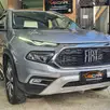 FIAT TORO 2.0 16V TURBO DIESEL VOLCANO 4WD AT9 FIAT TORO 2.0 16V TURBO DIESEL VOLCANO 4WD AT9