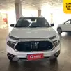 FIAT TORO 2.0 16V TURBO DIESEL VOLCANO 4WD AT9 FIAT TORO 2.0 16V TURBO DIESEL VOLCANO 4WD AT9