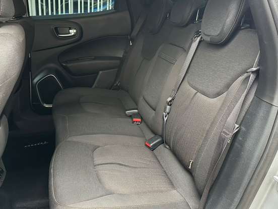 FIAT-TORO-2.0 16V TURBO DIESEL VOLCANO 4WD AT9 FIAT-TORO-2016