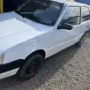FIAT UNO 1.0 MPI MILLE FIRE ECONOMY 8V FLEX 4P MANUAL FIAT UNO 1.0 MPI MILLE FIRE ECONOMY 8V FLEX 4P MANUAL