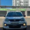 FIAT UNO 1.3 FIREFLY FLEX SPORTING 4P GSR FIAT UNO 1.3 FIREFLY FLEX SPORTING 4P GSR