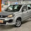 FIAT UNO 1.0 FIRE FLEX ATTRACTIVE MANUAL FIAT UNO 1.0 FIRE FLEX ATTRACTIVE MANUAL