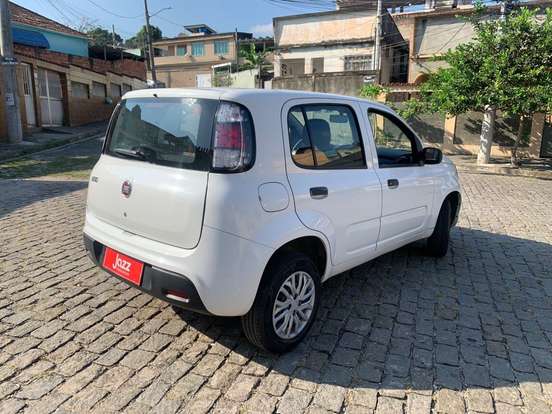 FIAT-UNO-1.0 FIRE FLEX ATTRACTIVE MANUAL FIAT-UNO-2021