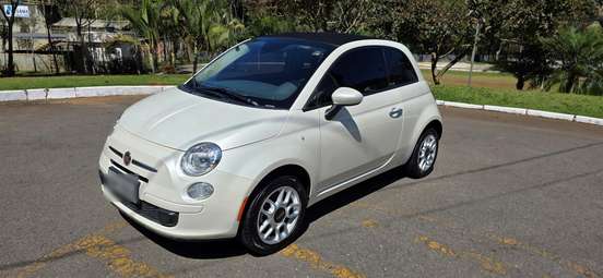 FIAT-500-2014
