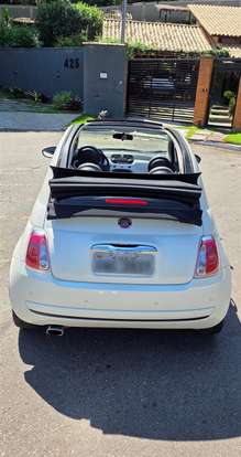 FIAT-500-2014