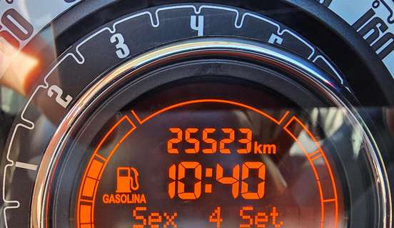 FIAT-500-2014
