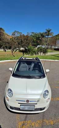 FIAT-500-2014