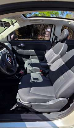 FIAT-500-2014