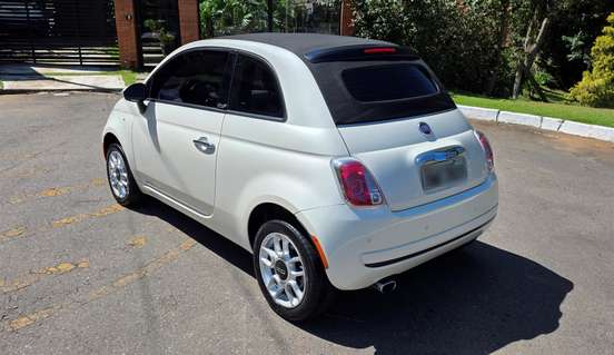 FIAT-500-2014