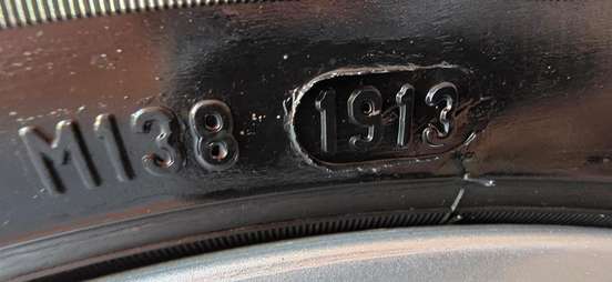 FIAT-500-2014