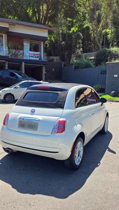 FIAT-500-2014