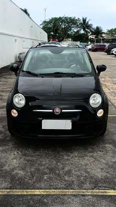 FIAT-500-2014