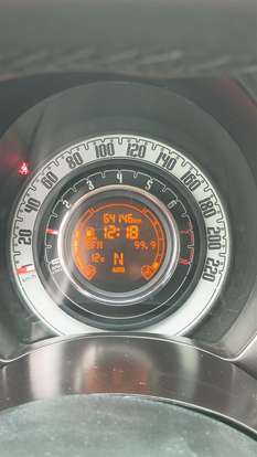 FIAT-500-2014