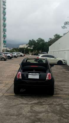 FIAT-500-2014
