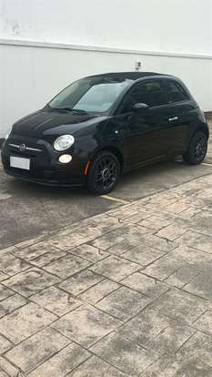 FIAT-500-2014