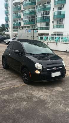 FIAT-500-2014