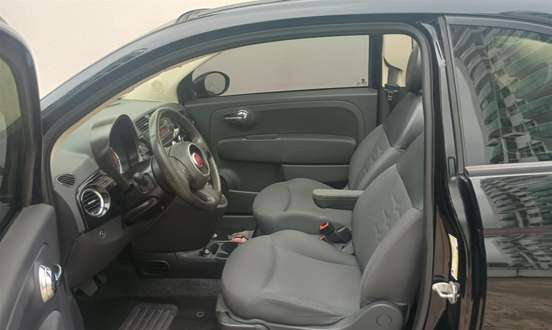 FIAT-500-2014
