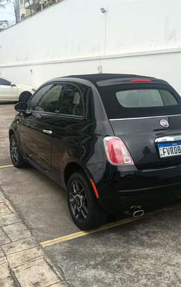 FIAT-500-2014