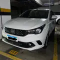 FIAT ARGO 1.0 FIREFLY FLEX DRIVE MANUAL FIAT ARGO 1.0 FIREFLY FLEX DRIVE MANUAL