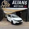 FIAT ARGO 1.0 FIREFLY FLEX DRIVE MANUAL FIAT ARGO 1.0 FIREFLY FLEX DRIVE MANUAL