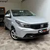 FIAT ARGO 1.0 FIREFLY FLEX DRIVE MANUAL FIAT ARGO 1.0 FIREFLY FLEX DRIVE MANUAL