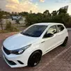 FIAT ARGO 1.0 FIREFLY FLEX DRIVE MANUAL FIAT ARGO 1.0 FIREFLY FLEX DRIVE MANUAL