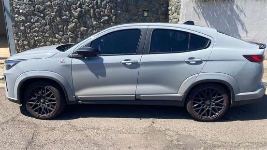 FIAT-FASTBACK-2024