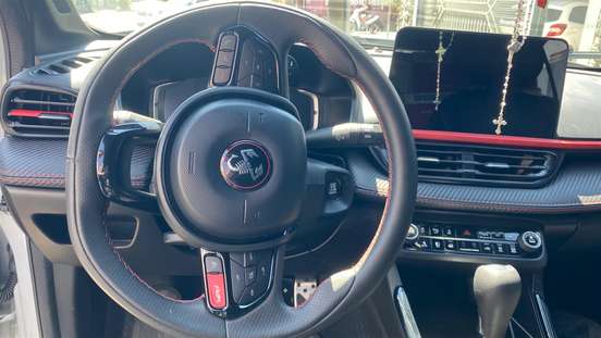 FIAT-FASTBACK-2024
