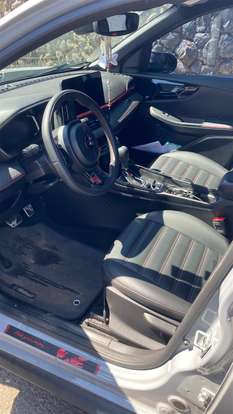 FIAT-FASTBACK-2024