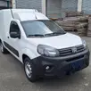 FIAT FIORINO 1.4 MPI FURGÃO ENDURANCE 8V FLEX 2P MANUAL FIAT FIORINO 1.4 MPI FURGÃO ENDURANCE 8V FLEX 2P MANUAL