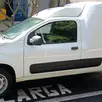 FIAT FIORINO 1.4 MPI FURGÃO ENDURANCE 8V FLEX 2P MANUAL FIAT FIORINO 1.4 MPI FURGÃO ENDURANCE 8V FLEX 2P MANUAL