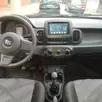 FIAT MOBI 1.0 EVO FLEX LIKE. MANUAL FIAT MOBI 1.0 EVO FLEX LIKE. MANUAL